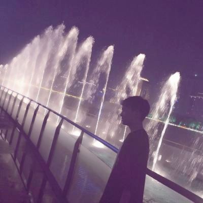 芭蕾舞少女公主梦想演出游戏(改名为芭蕾舞公主梦想演出)下载