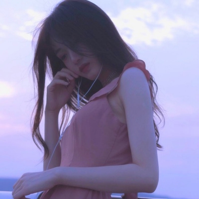 倩女幽魂多游客户端下载