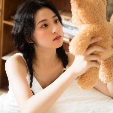 篮板王归来手游