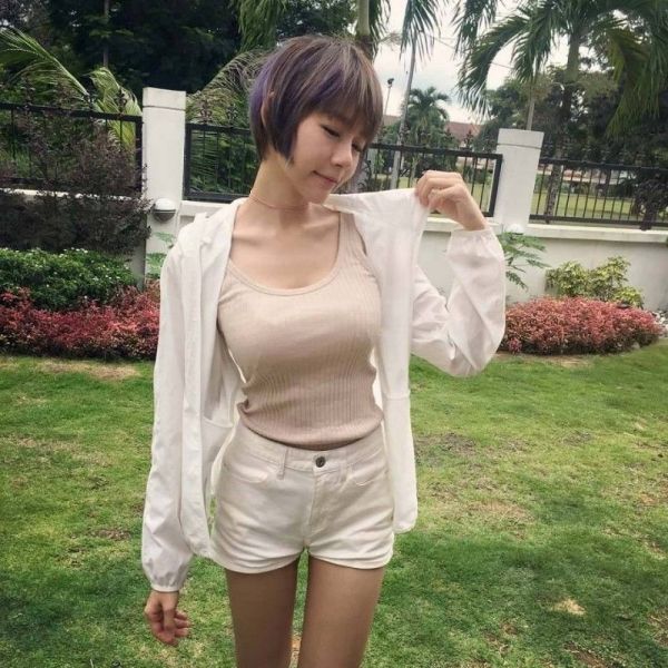 长安奇闻录官方版