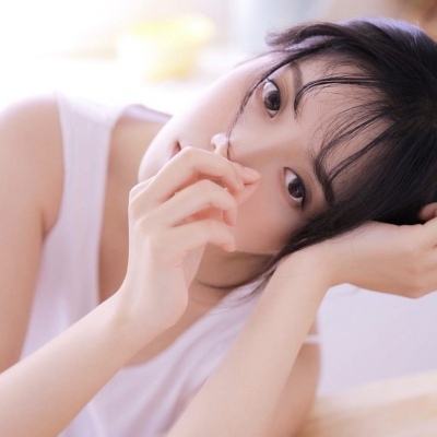 跟踪恶魔猎人游戏下载