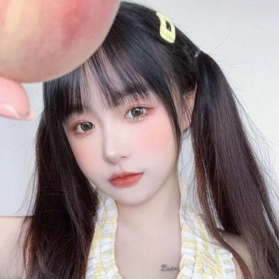 儿童认蔬菜游戏下载