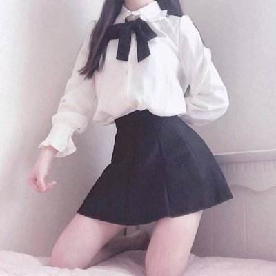 轩辕乾坤果盘版下载