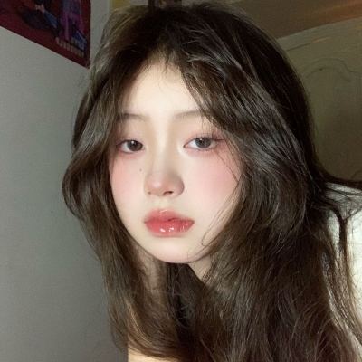 鬼刀传说官方