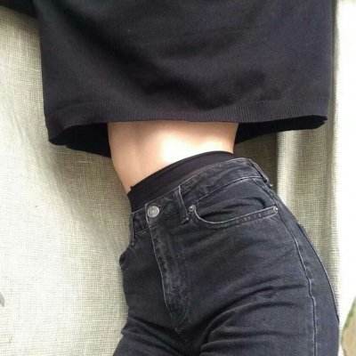 四方大作战试玩版下载